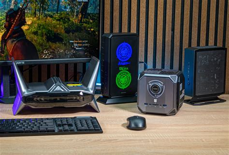 best mini pc for gaming|Best Mini PCs for Gaming in 2025 .